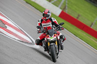 Donington;PJ-Motorsport-Photography-2020;donington-no-limits-trackday;donington-park-photographs;donington-trackday-photographs;no-limits-trackdays;peter-wileman-photography;trackday-digital-images;trackday-photos